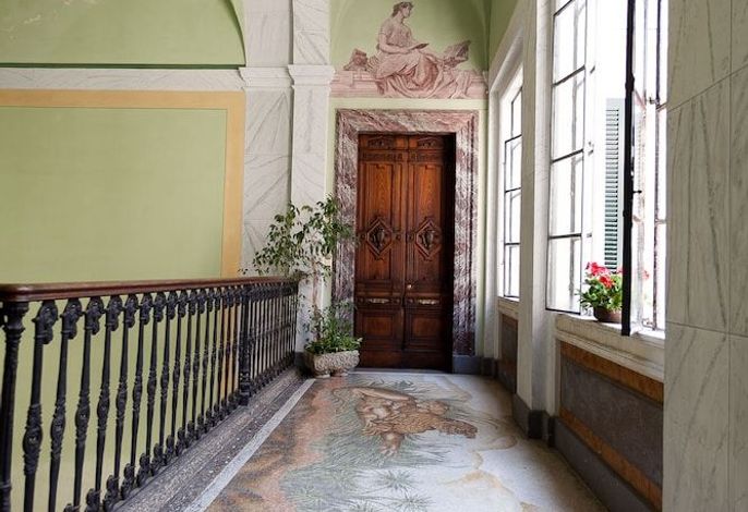 Bild 9