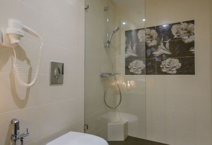 Bild 82