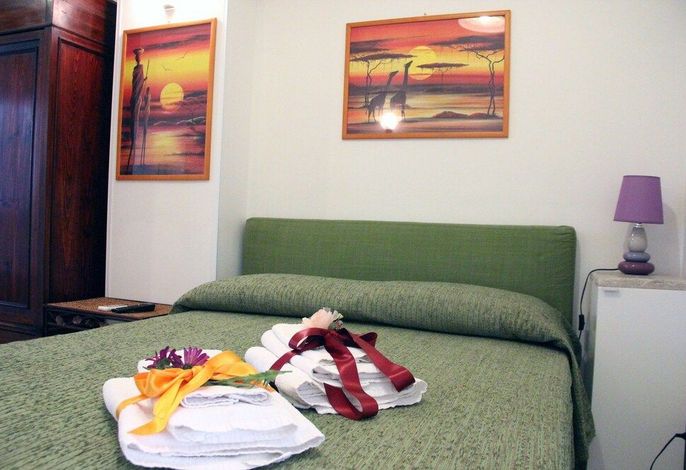 Bild 98