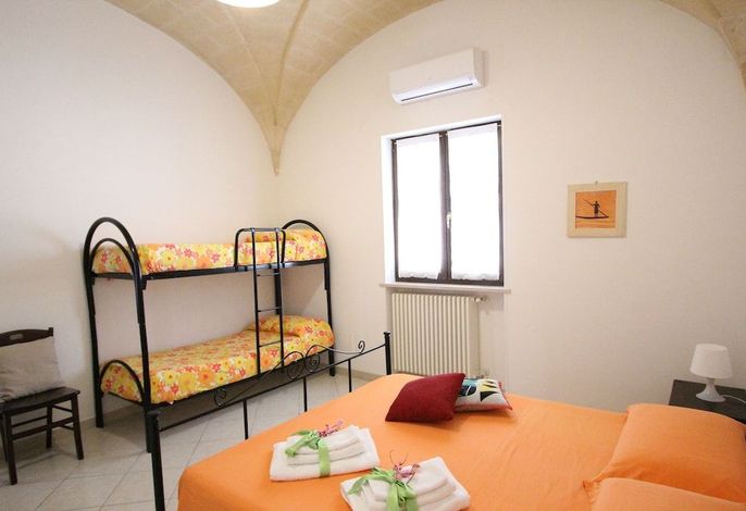 Bild 83