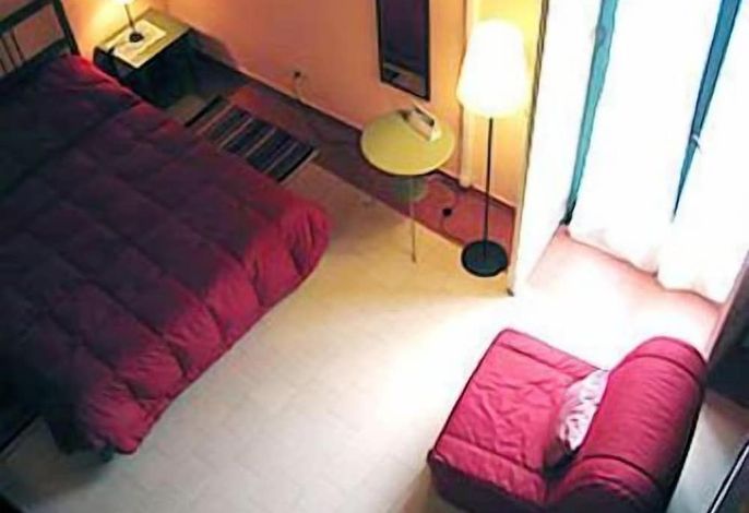 Bild 13