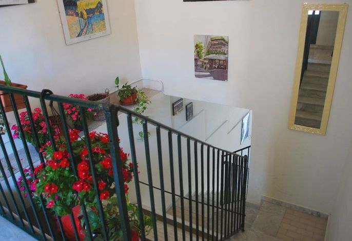 Bild 18