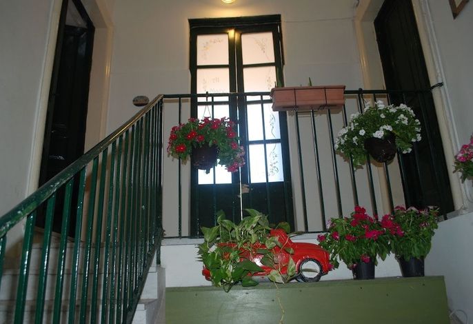 Bild 21