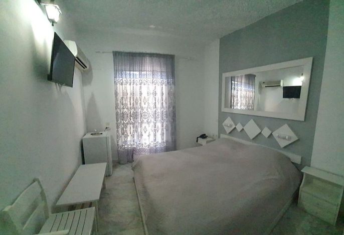 Bild 19