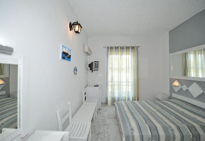 Bild 21