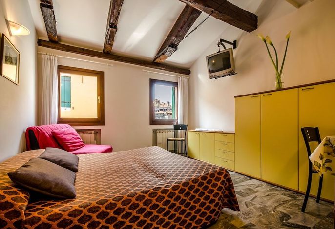 Venice Apartments – Foto 3