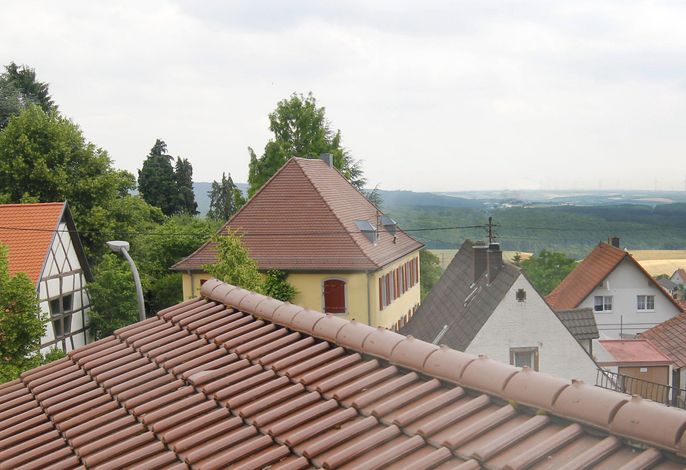 Bild 13