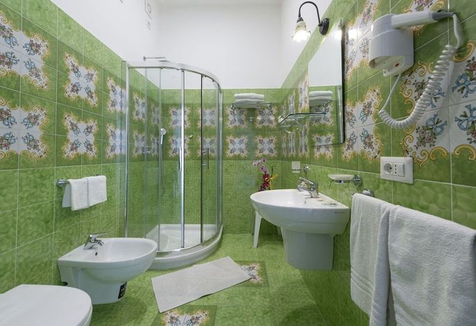 Bild 11