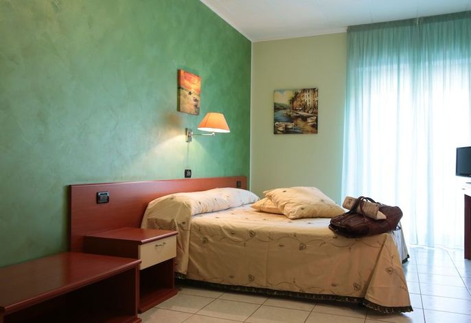 Bild 45