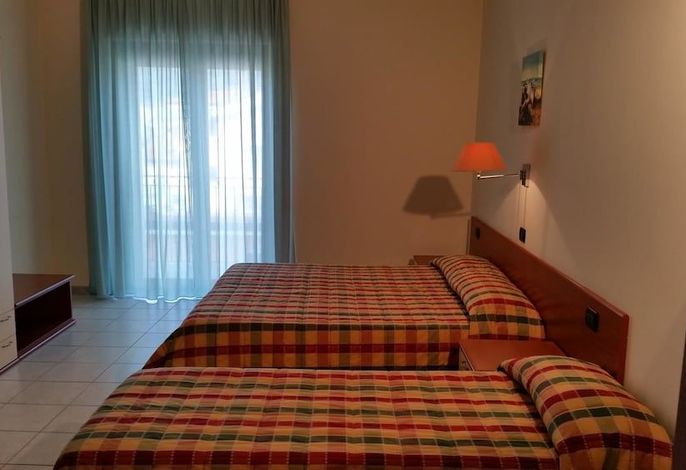 Bild 28
