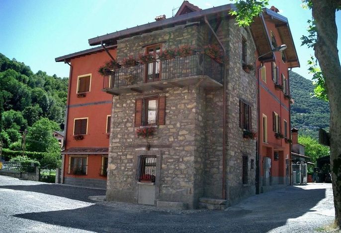 Bild 22