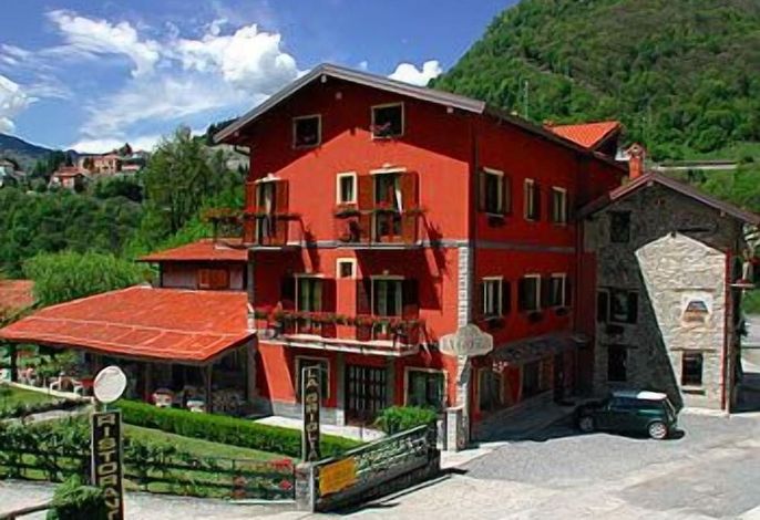 Bild 5
