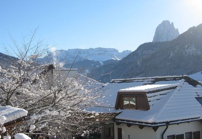 Bild 98