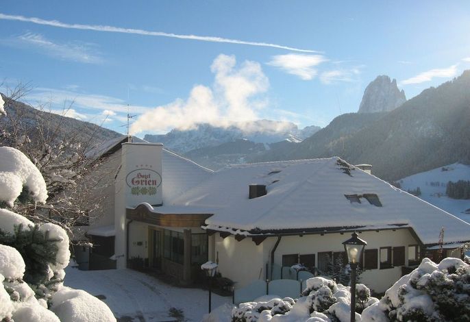 Bild 17