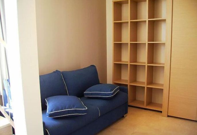 Bild 22