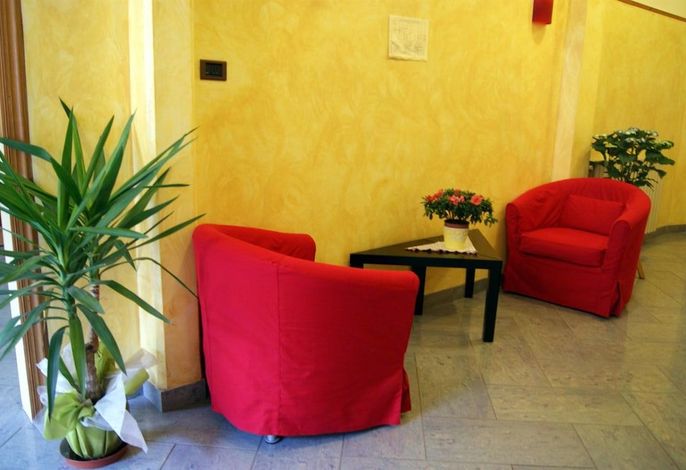 Bild 17