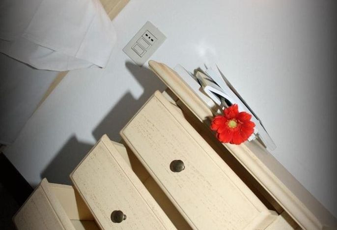 Bild 24