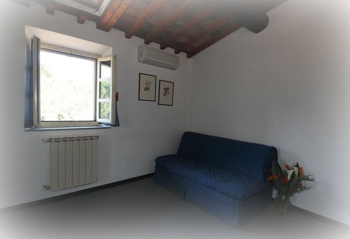 Bild 41