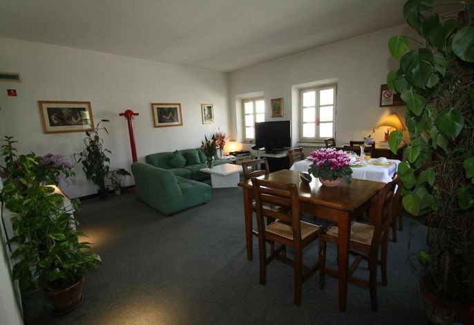 Bild 14