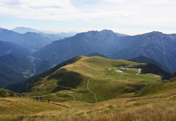 Bild 11