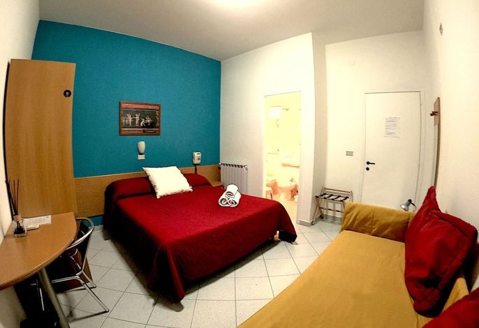 Bild 3