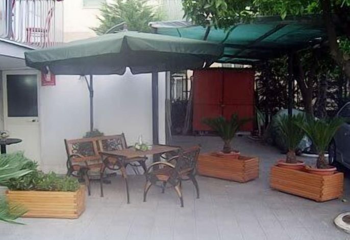 Bild 4