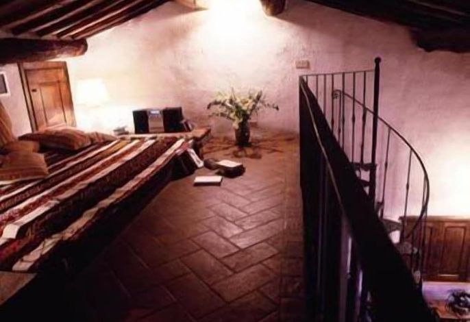 Bild 23