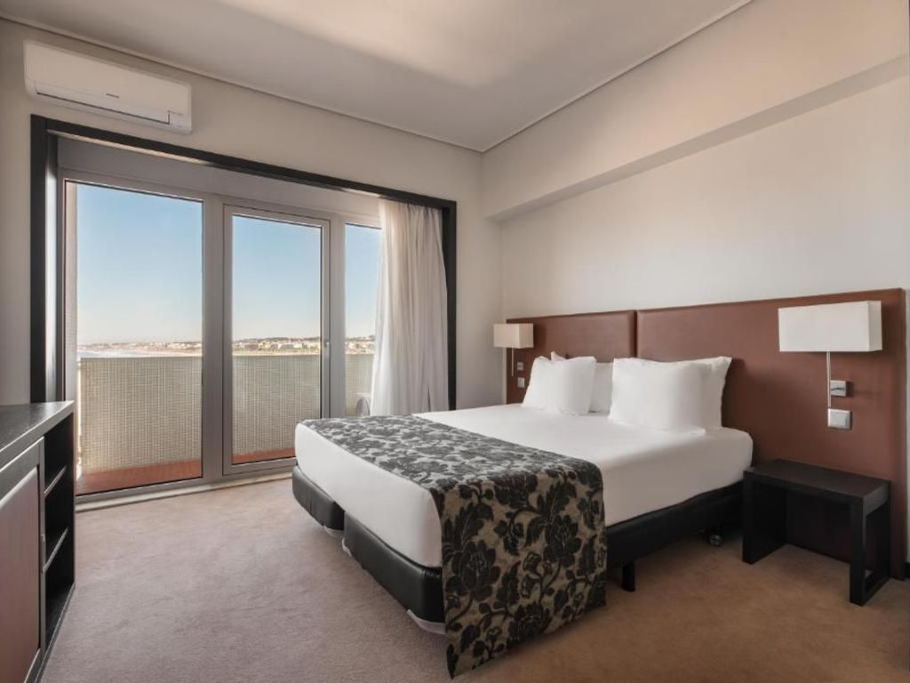 DORMA PRAIA GOLFE