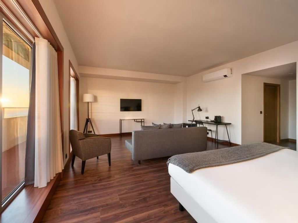 DORMA PRAIA GOLFE