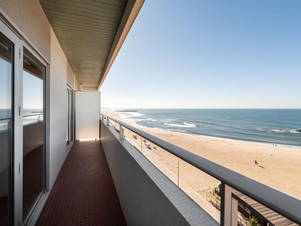 DORMA PRAIA GOLFE