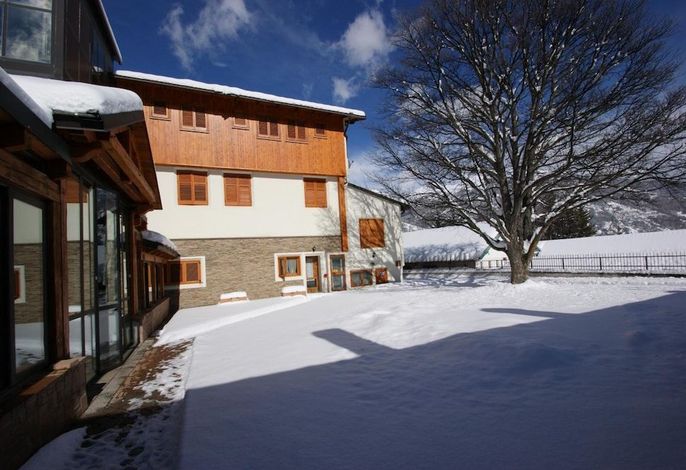 Bild 52