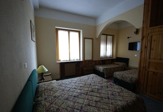 Bild 13