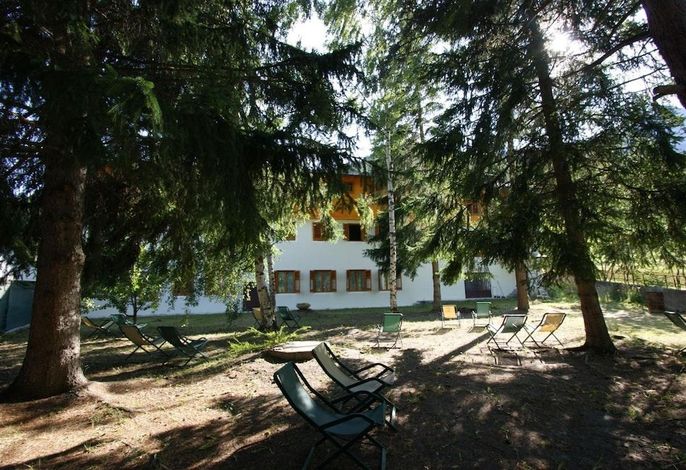 Bild 33
