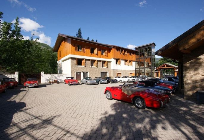 Bild 53