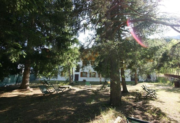 Bild 15