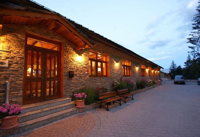 Bild 40