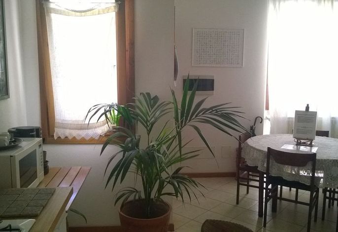 Bild 44