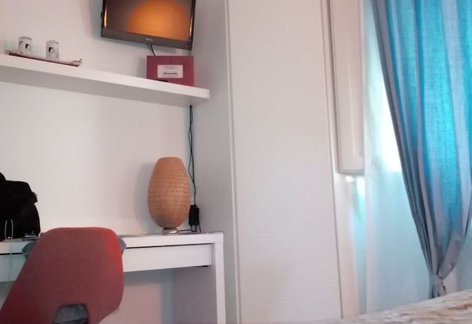 Bild 11
