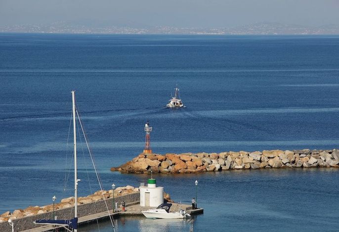 Bild 133