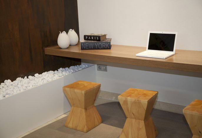 Bild 15