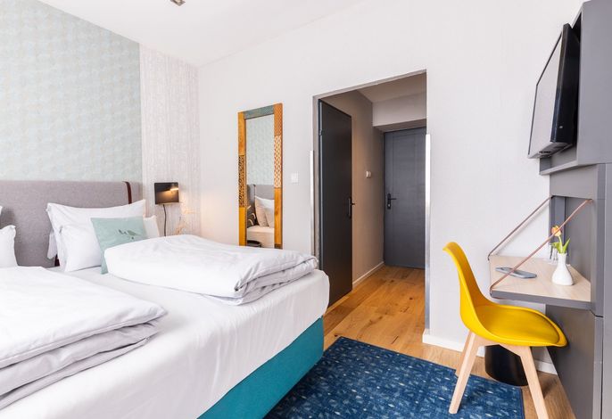 Bild 58