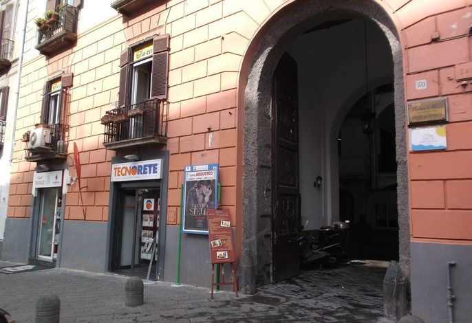 Bild 9