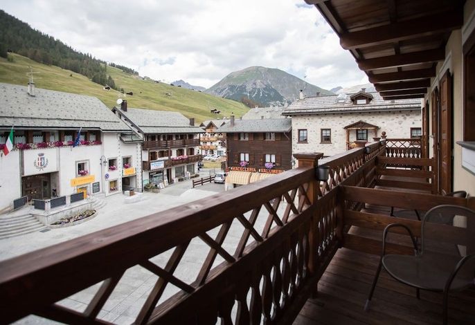 Bild 16