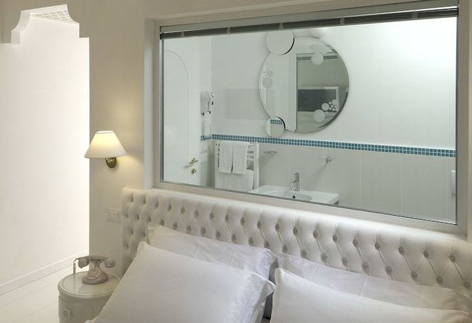 Bild 22