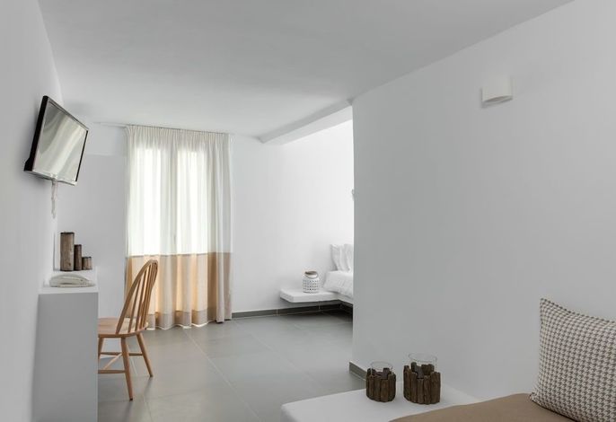 Bild 32