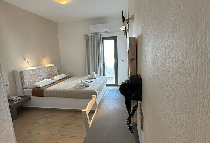 Bild 14