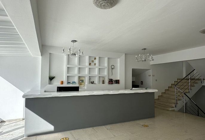 Bild 20