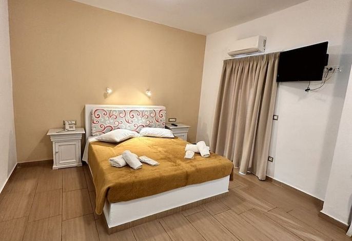 Bild 18