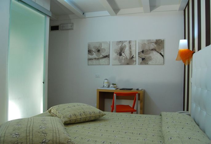Bild 18