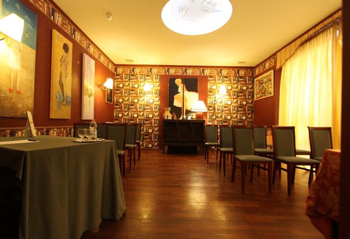 Bild 9